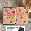 You're Bear-y Sweet | Kindle Case