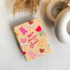 You're Bear-y Sweet | Kindle Case