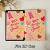 You're Bear-y Sweet | Kindle Case
