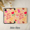You're Bear-y Sweet | Kindle Case