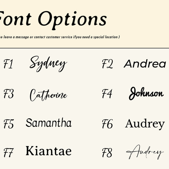 Cute Flora iPad Case - Pink - IMCASE