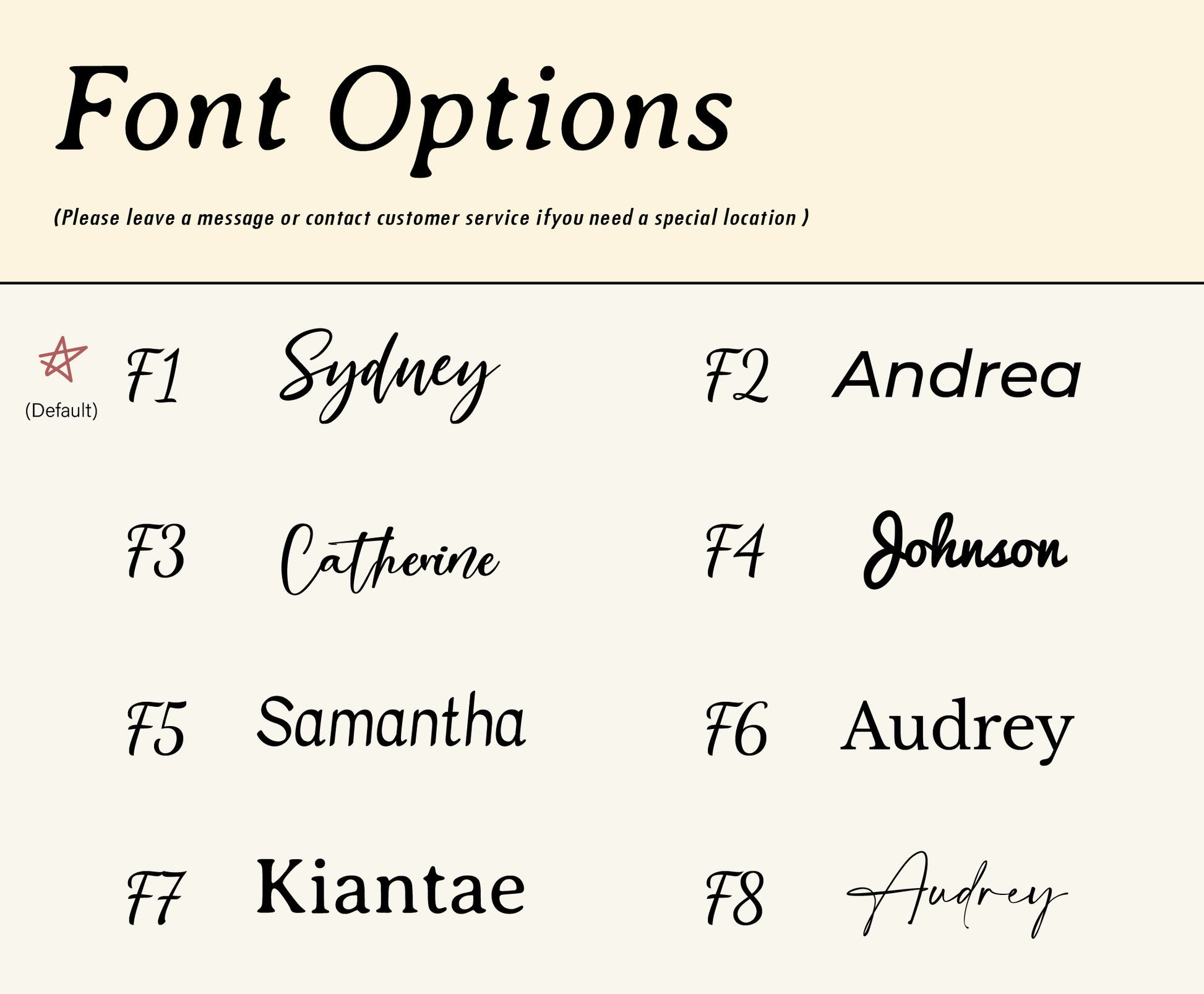 Pink Monstera iPad Case - IMCASE