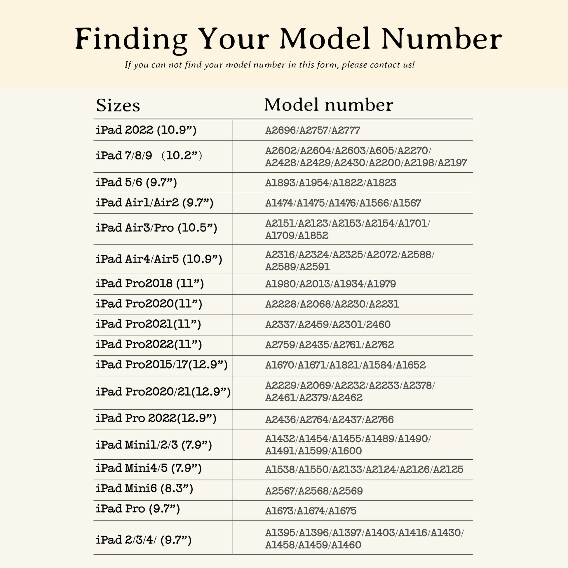 Flora iPad Case - Barbie Pink - IMCASE