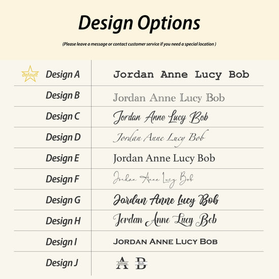 Chrysanthemum | Kindle Case - IMCASE