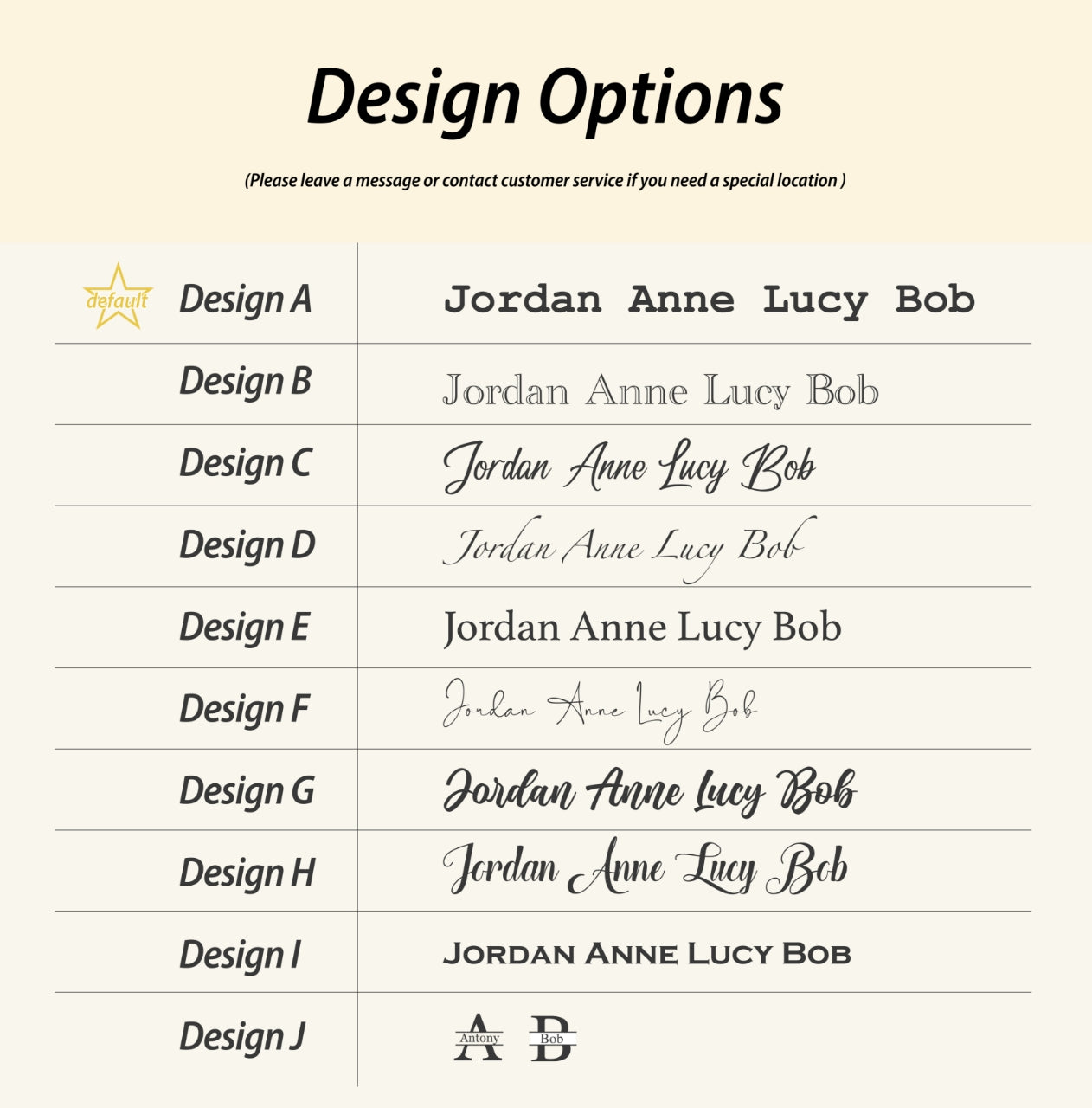 Chrysanthemum | Kindle Case - IMCASE