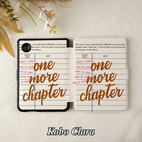 one-more-chapter-kobo-clara-case