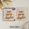 one-more-chapter-kobo-libra-case