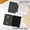 Aesthetics Botanical | Kindle Case - Dark Green - IMCASE