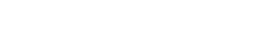 IMCASE