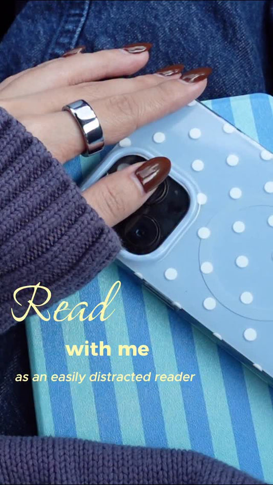 How to Create a Cozy Home Reading Corner