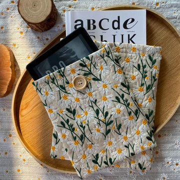 Kindle Colorsoft Case Recommendations for 2025