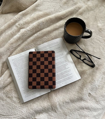 Where Do You Love to Read the Most?