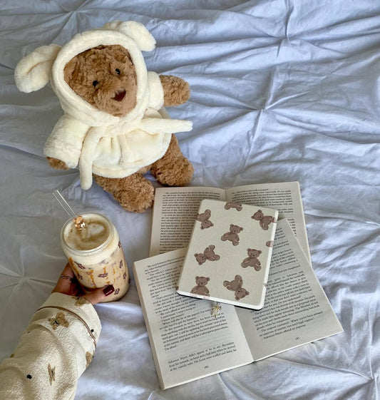 Is the Kindle Colorsoft 2025 Worth It? A Detailed Review for Everyday Readers