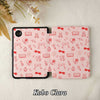 Sweet Date | Kindle Case