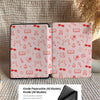 Sweet Date | Kindle Case