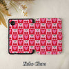 Cherry Checker | Kindle Case