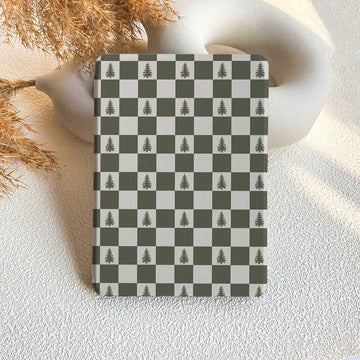 Christmas Tree | Kindle Case