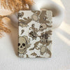 Skull Shade | Kindle Case