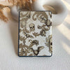 Skull Shade | Kindle Case