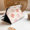 Pretty Ribbon iPad Case