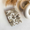 Skull Shade | Kindle Case