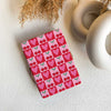 Cherry Checker | Kindle Case