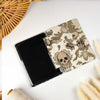 Skull Shade | Kindle Case