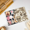 Skull Shade | Kindle Case