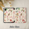 Christmas Decoration | Kindle Case