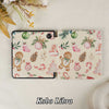 Christmas Decoration | Kindle Case