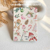 Christmas Decoration | Kindle Case