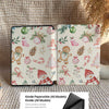 Christmas Decoration | Kindle Case