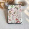 Christmas Decoration | Kindle Case