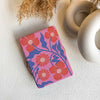 Petal Wave | Kindle Case - Pink