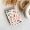 Christmas Decoration | Kindle Case