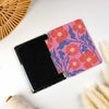 Petal Wave | Kindle Case - Pink