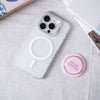 Magsafe Grip | DO NOT DISTURB