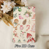 Christmas Decoration | Kindle Case