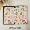 Christmas Decoration | Kindle Case