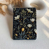 Blossom Symphony | Kindle Case