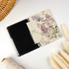 Vintage Wildflowers | Kindle Case