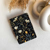 Blossom Symphony | Kindle Case