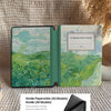 Composition Book | Kindle Case - L