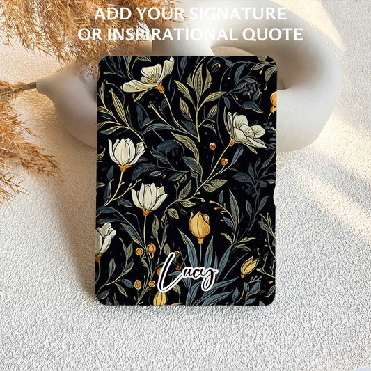 Blossom Symphony | Kindle Case