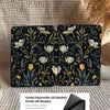 Blossom Symphony | Kindle Case