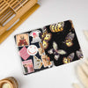 Flutter Mosaic | Kindle Case