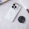 Magsafe Grip | Celestial Dreams