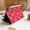 Burn Book iPad Case