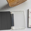 Dainty Bow iPad Case