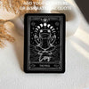 The Frog | Kindle Case - Black